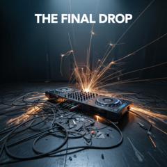 The Final Drop