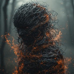 The Death Of Alhazred