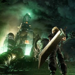 Let the Battles Begin! Suite | Final Fantasy VII Remake (Original Soundtrack)