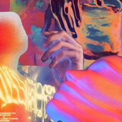 Freshest ones, vol. 2
