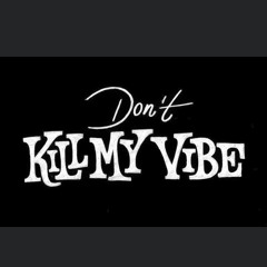 Welbeto Baby feat Kingshin & Reezy Wil