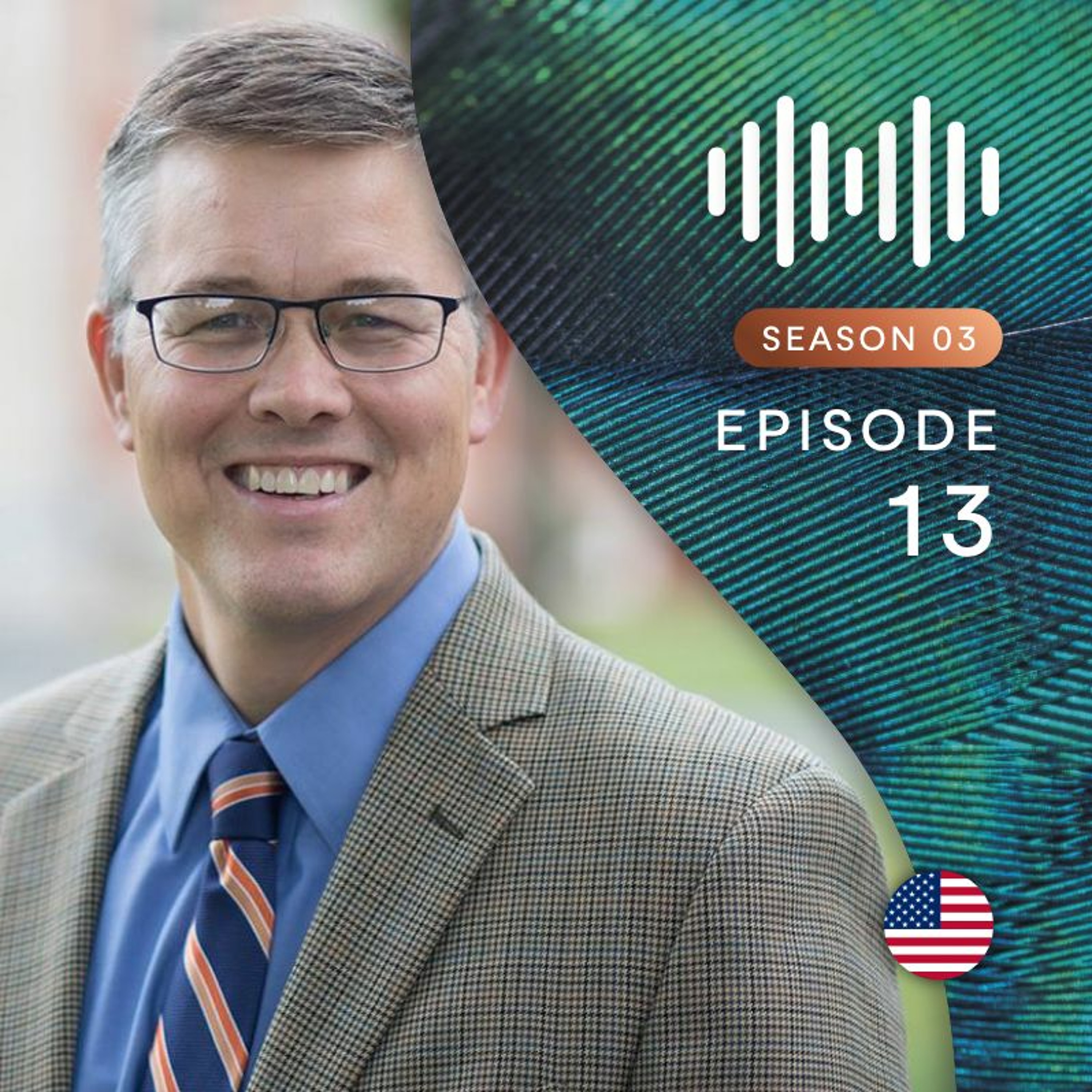 #InspiringSchoolsPodcast