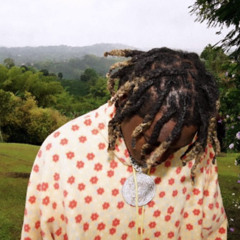 Don Toliver - Static (Snippet)