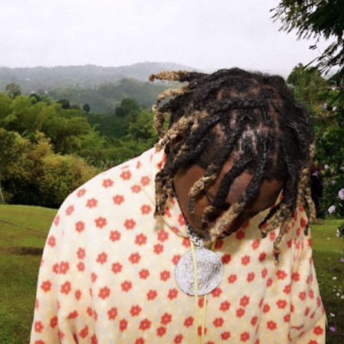 Don Toliver - Static (Snippet)