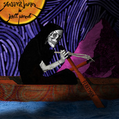 Ferryman