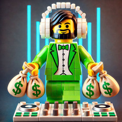 Electric Armageddon (Mastered)