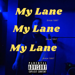 My Lane