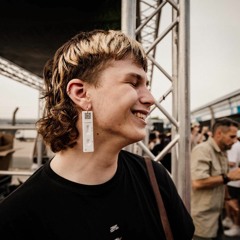 Surreal Estate w/ Another Place (31/01/22)