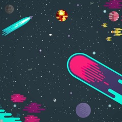 MAYT | METEOR ft Red Shaker