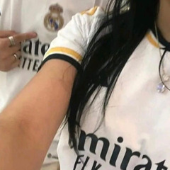 DONTSWITCHINLANEMYSHAWTY