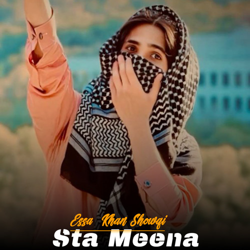 Sta Meena