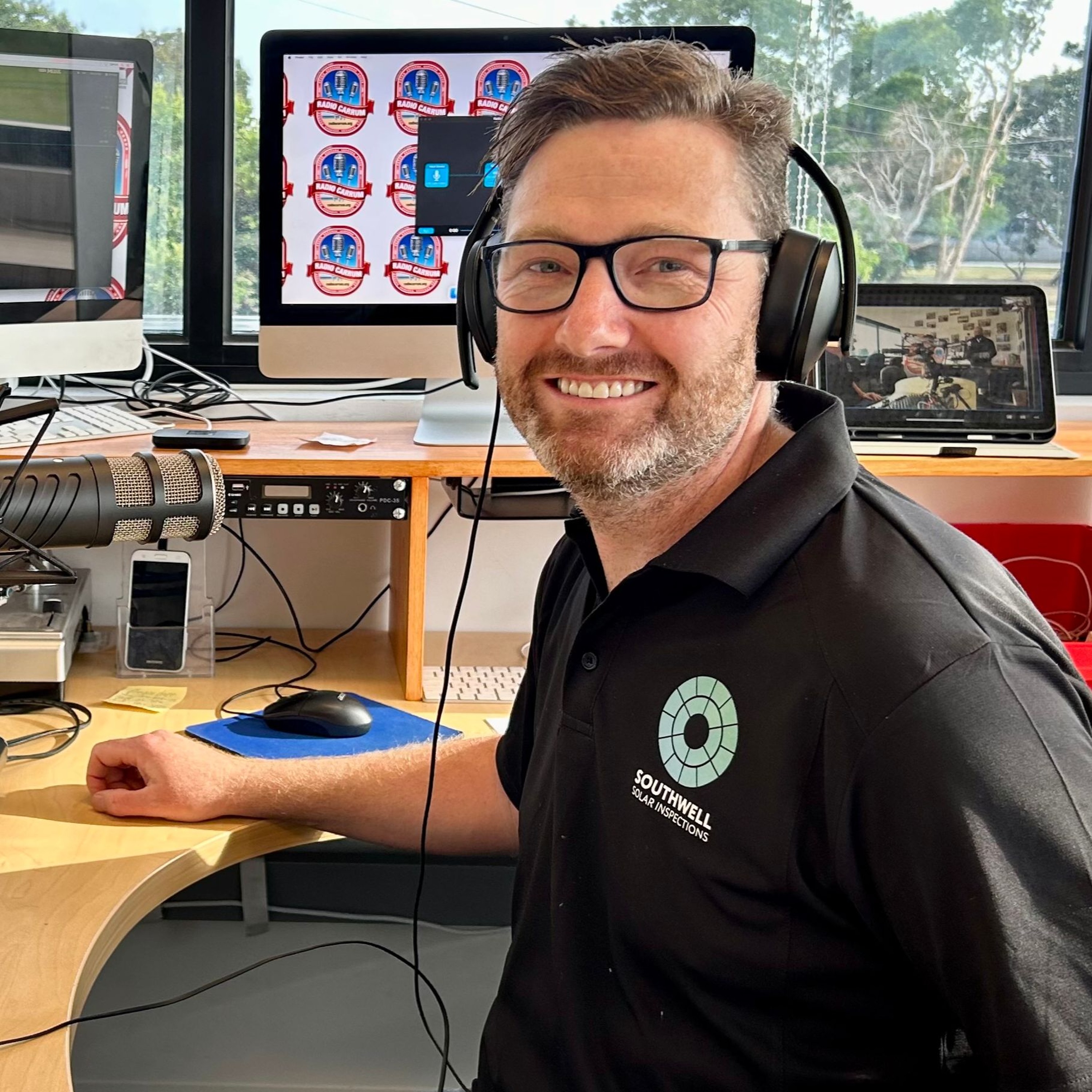 Radio Carrum