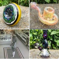 say it dont spray it (nejdos)