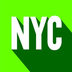 Closer (Original Mix)