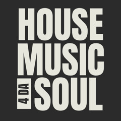 House Music 4 Da Soul II