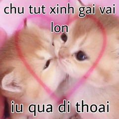 chạy ngay đi speed up - mood freaky onionn mix