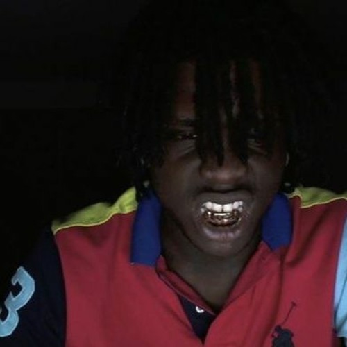 Stream Chief keef Chicago Drill type beat by skinwalker47 | Listen