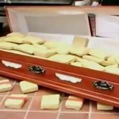 Cocaine Caskets Cm 82bpm 24bit