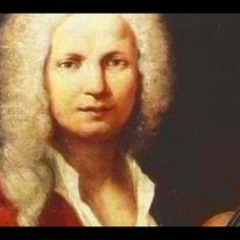Vivaldi Summer v2