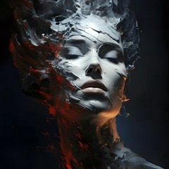 Melodic Techno & Progressive House Mix Vol. 17 (2024)