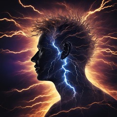 Human Fuel