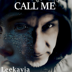 Call Me