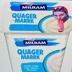 quargermark