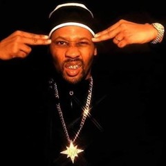 Pti Talk¥ - Side - Prod Classik