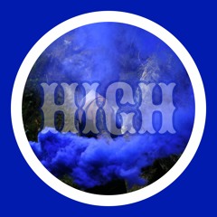 HIGH (prod. yuiyui)