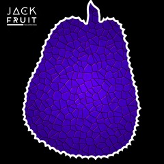 Dompe - Jack Is Back