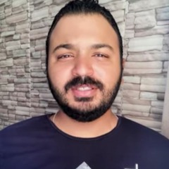 ميدلى الالفينات #1 - حسن شعبان ❤️