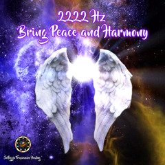 2222Hz Angels Will Help You to Stay Positive