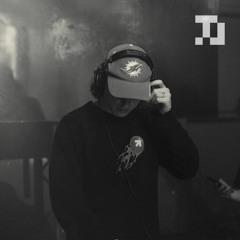techlab.bp podcast - Balaräm