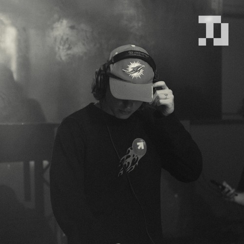 techlab.bp podcast - Balaräm