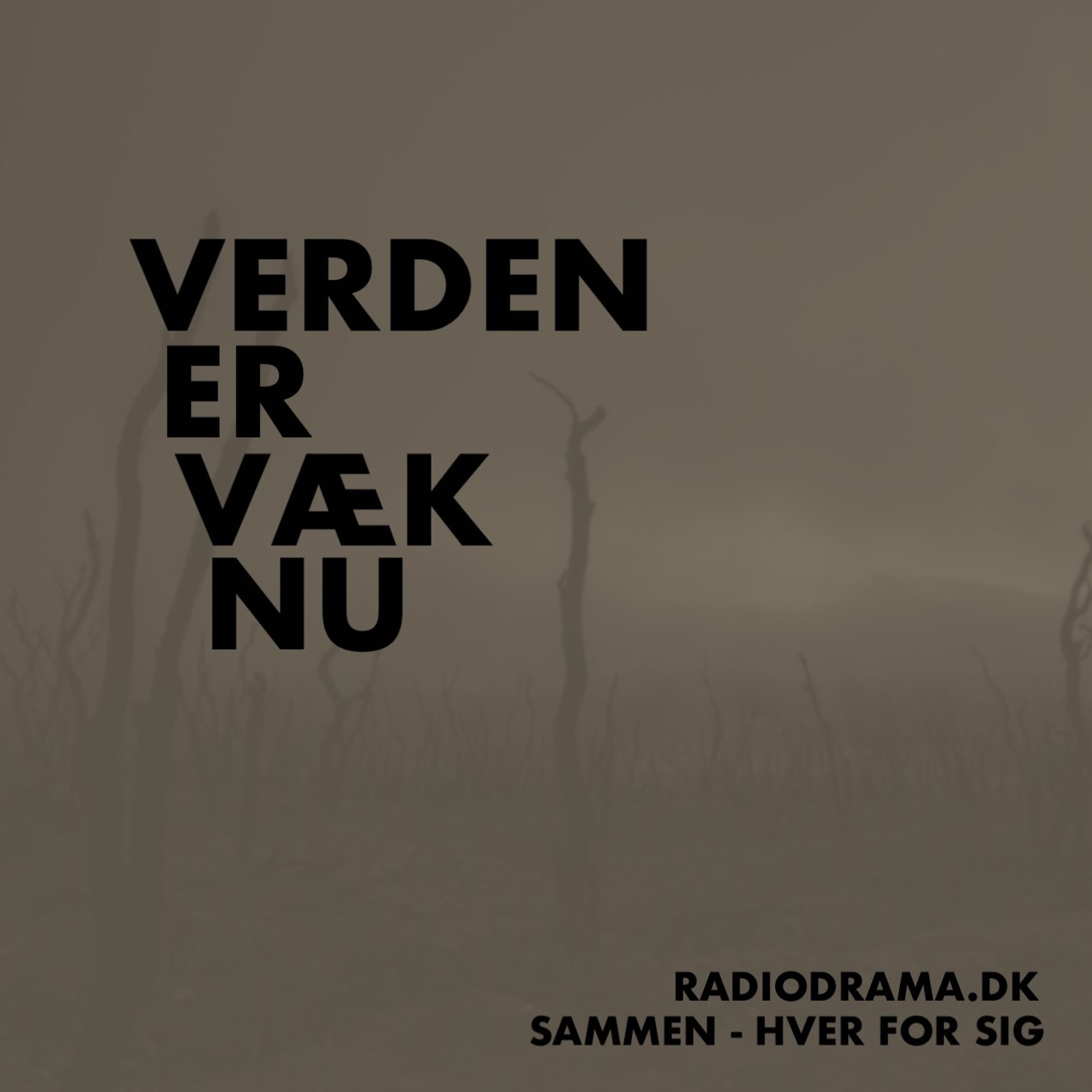 Radioteatret.dk