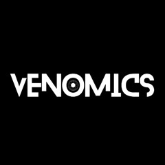 VENOMICs - Oi Me Ly (2025) (Thomiz x Louis 8ightz' Radio Flip)