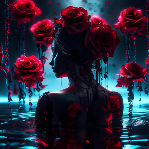 Stupid (feat. Nito-Onna)