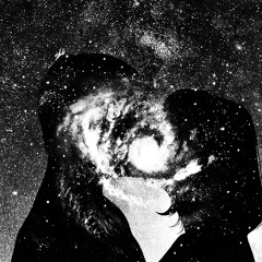 🖤Daniel Meister 5-Hour Set 29.11.2025🤍