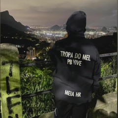 TETO - MUSTANG PRETO (Speed up)(M4A_128K).m4a