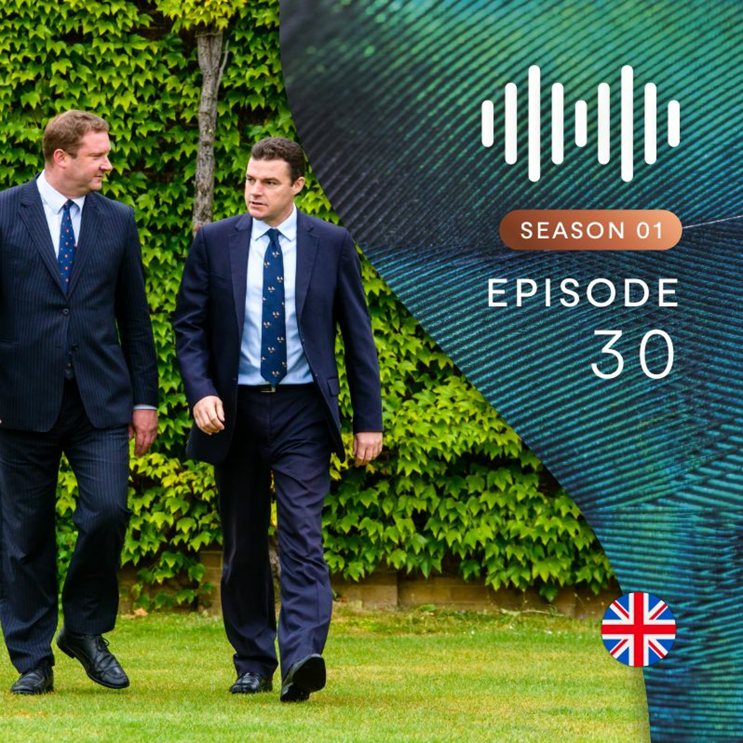 #InspiringSchoolsPodcast