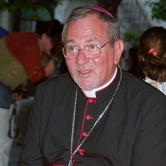 Der Kirchenhistoriker Rudolf Grulich über die Ermordung von Bischof Luigi Padovese (2010)
