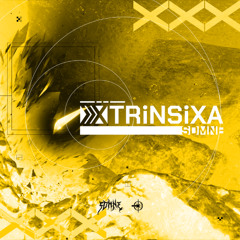 XTRiNSiXA (ResCup 2025)
