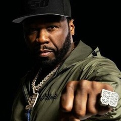 Hard Hip Hop Type Beat (50 Cent Type Beat) - "War Ready 2" - Rap Beats & Instrumentals