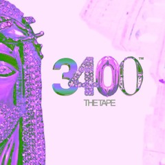 Ex Shit (Prod.Airbourne)