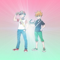 ポケモンsm Pokemon Sun Moon Soundtrack Ost Top サウンドトラック By User