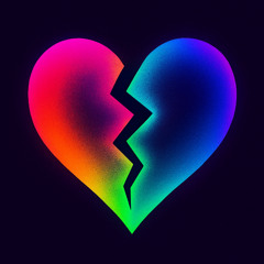 ❤️‍🩹