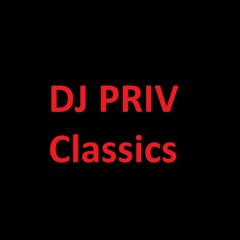 DnB Classics #1