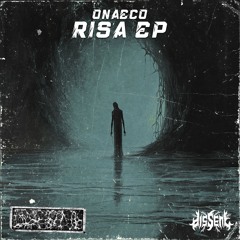 onaeco - real [free]