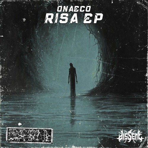 onaeco - risa [free]