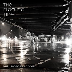 This used to be an ocean